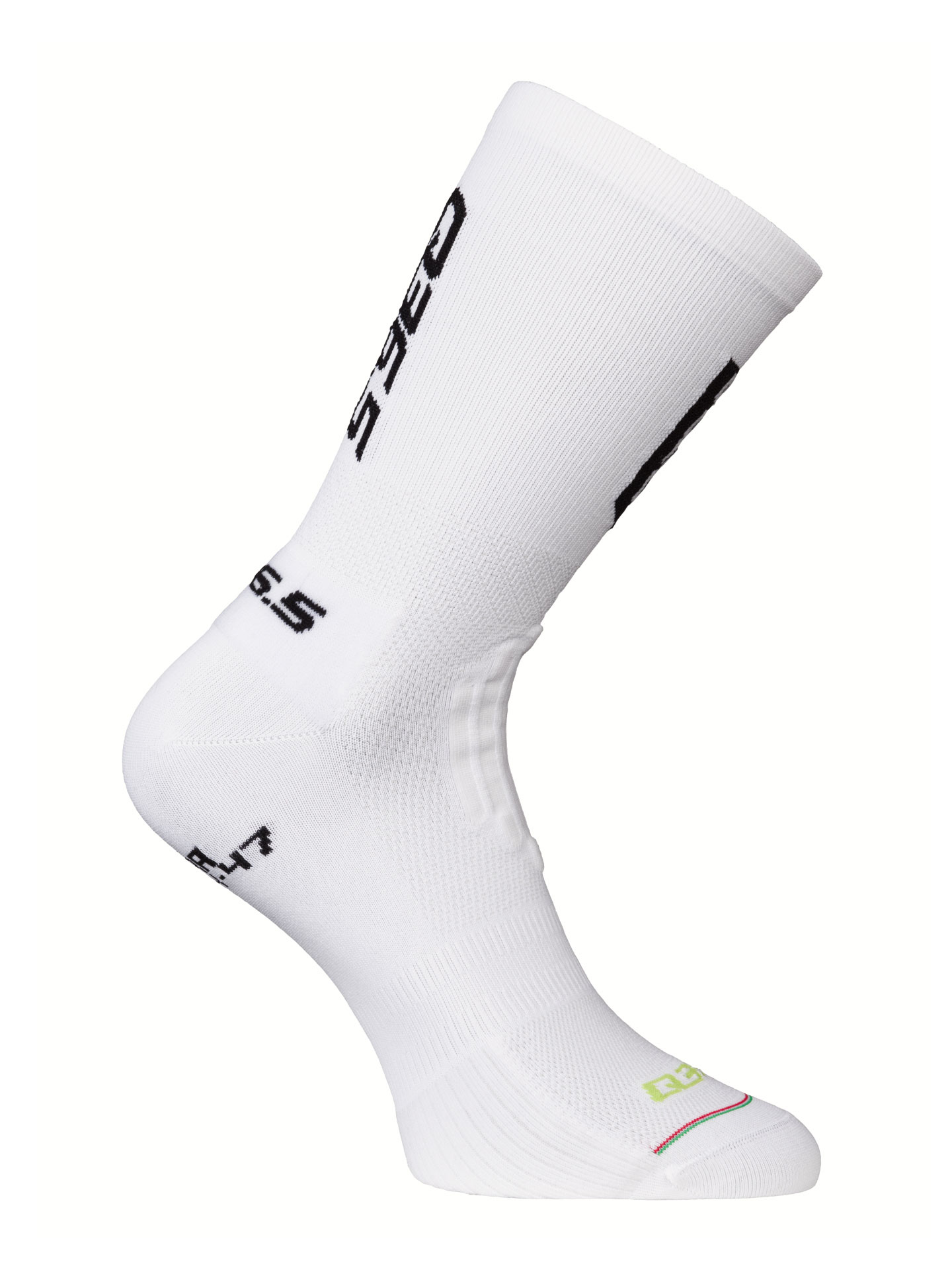 Cycling Ultra Socks Q36.5 Pro Team • Q36.5
